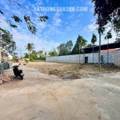 Đất Ven Đà Nẵng - Hoà Tiến Cũ Sát Đường Vành Đai phía Tây